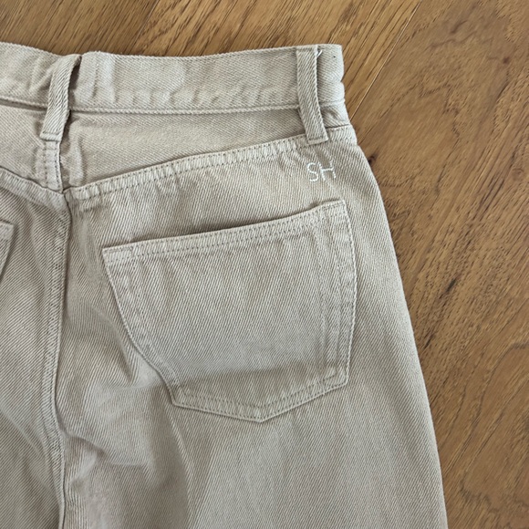 Still Here Cowgirl Jeans size 27 - Picture 5 of 9